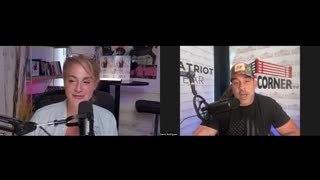 Mel K & David Nino Rodriguez_Full Disclosure