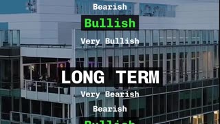 🚨 $PLTR 🚨 Why is Palantir Technologies Inc. trending today? 🤔 #PLTR #stocks #stockmarket