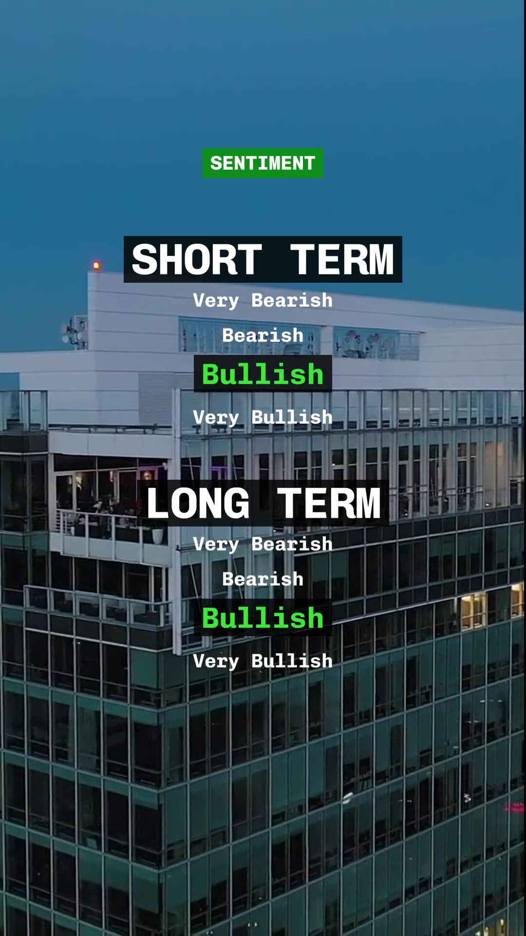 🚨 $PLTR 🚨 Why is Palantir Technologies Inc. trending today? 🤔 #PLTR #stocks #stockmarket