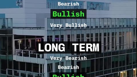 🚨 $PLTR 🚨 Why is Palantir Technologies Inc. trending today? 🤔 #PLTR #stocks #stockmarket