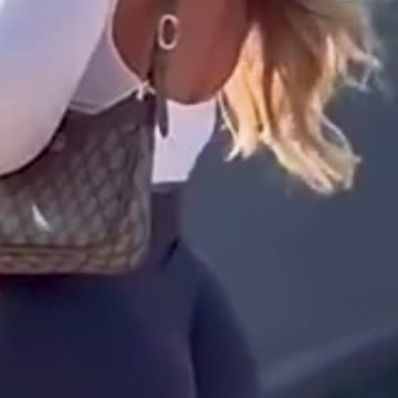 I love my long dress 👗👌🥰