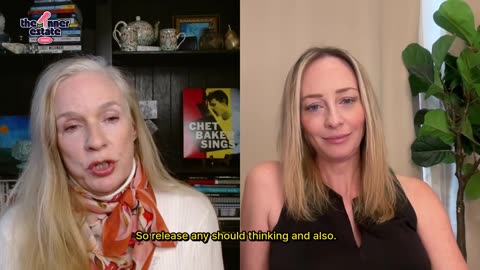 Balancing Family and Career While Enjoying Life - Can You Do It All?