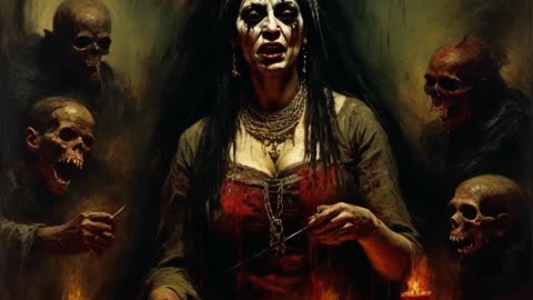 #beats I made called #dark uncovery