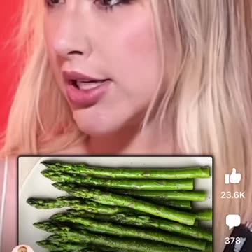 Medical school is a sham