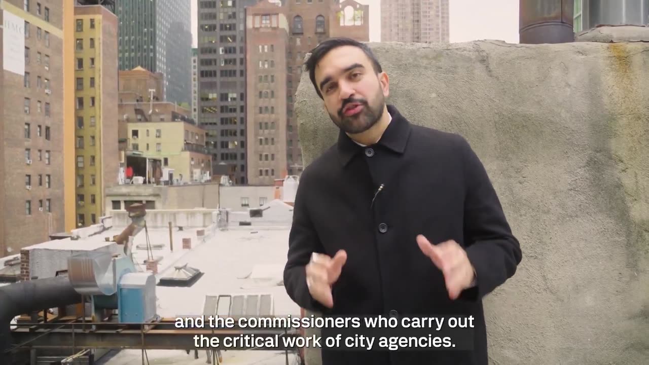 His supporters must SEND HIM MONEY