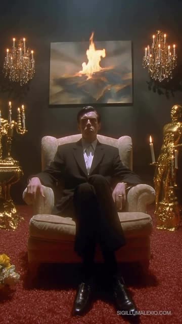 Schools Produce Compliant Slaves Not Educated Citizens