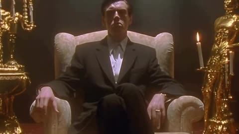 Schools Produce Compliant Slaves Not Educated Citizens