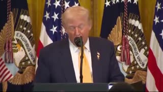 Since I took office African American employment has increased by 182000-the highest ever