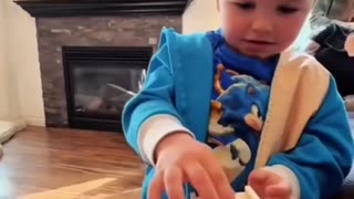 😂🎬 This Prank Backfired HARD! | FunFM