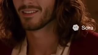 😂🎬 Teenjus (2005) - The Funniest Moments! | FunFM
