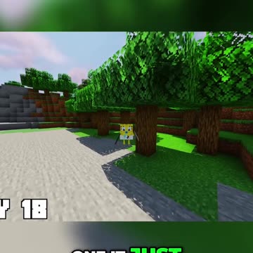 Transform Your Game with the Ultimate Hydrodynamic Spatula