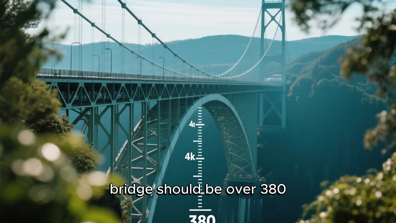 Lake Pontchartrain Causeway — Debunking the Globe Since 1969