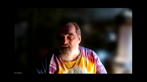 The lovers of Freedom Energy Vlog