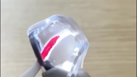 The Smartest Cat Gadget of the Year