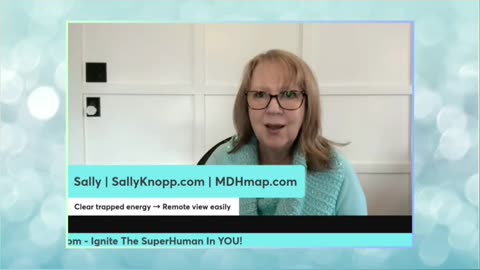 Giants In America? Lincoln's Shocking Secret REVEALED! #shorts