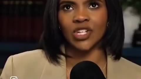 Candace Owens is right-on-the-money about why we won't get the EPSTEIN & JFK docs.