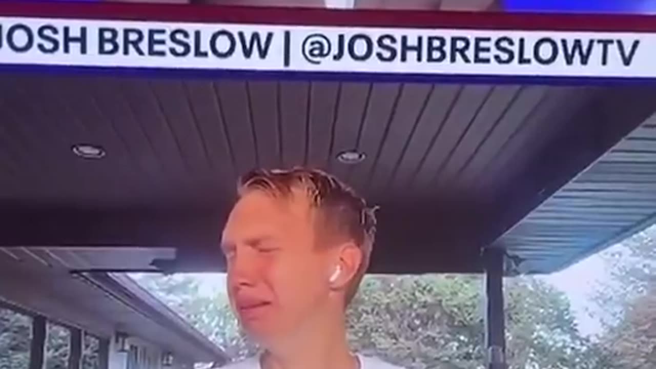 WATCH THIS BEFORE IT’S DELETED: SHE WILL NEVER BE ALLOWED TO SAY THIS AGAIN