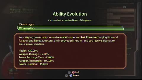 Mass Effect 2 Day 9 - 4 _ 31