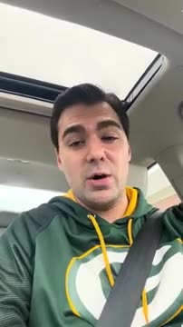 Say No More Often, See How People React