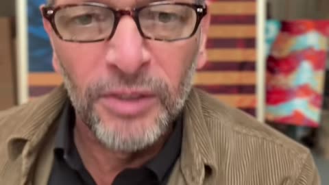 Minneapolis Shooting Reaction Video