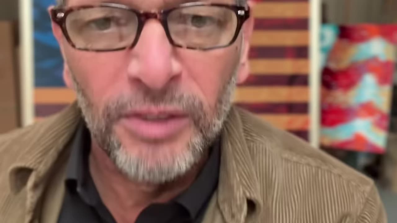 Minneapolis Shooting Reaction Video