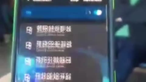 Bluetooth devices without names...