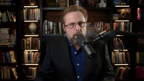 FBI and ICE STORM Minneapolis as 10,000 Illegals ARRESTED!!!