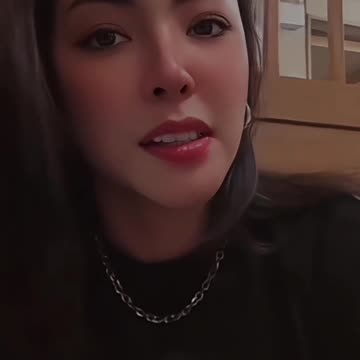 #BlankTheSeries #Faye #Yoko #FayeMalisorn #Entertainment #funny #comedy #viral #Shorts #Trend