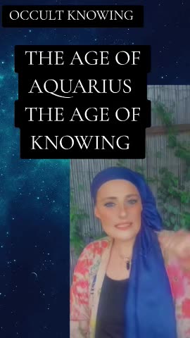 Piscean Age of Darkness covens used energy harvesting Pop Stars to delay Age of Aquarius 2024 We won