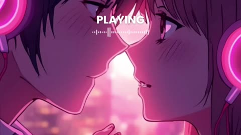 Amor Aeternus Eternal Love Latin