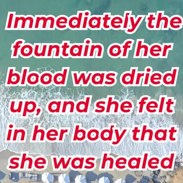 “Instant Healing by Faith” mark 5:29.#shortvideo #shorts #youtubeshorts #ytshorts #youtube #yt #reel