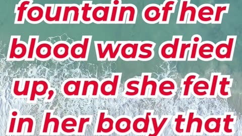 “Instant Healing by Faith” mark 5:29.#shortvideo #shorts #youtubeshorts #ytshorts #youtube #yt #reel