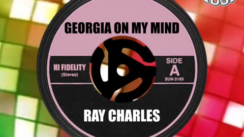 #1 SONG THIS DAY IN HISTORY!