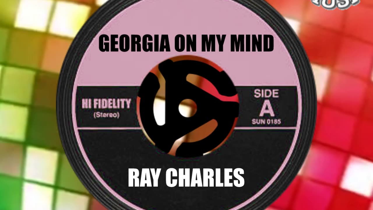 #1 SONG THIS DAY IN HISTORY!