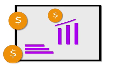 Closing the Pay Gap: How to Build a Fair and Equitable Compensation Strategy