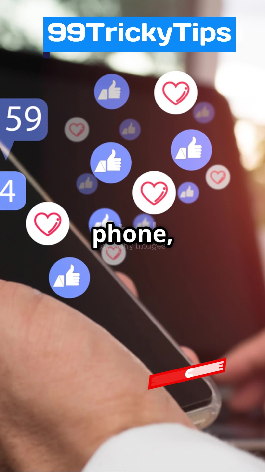 The Shocking Truth About Electric States! ⚡ | Mind-Blowing Science Explained