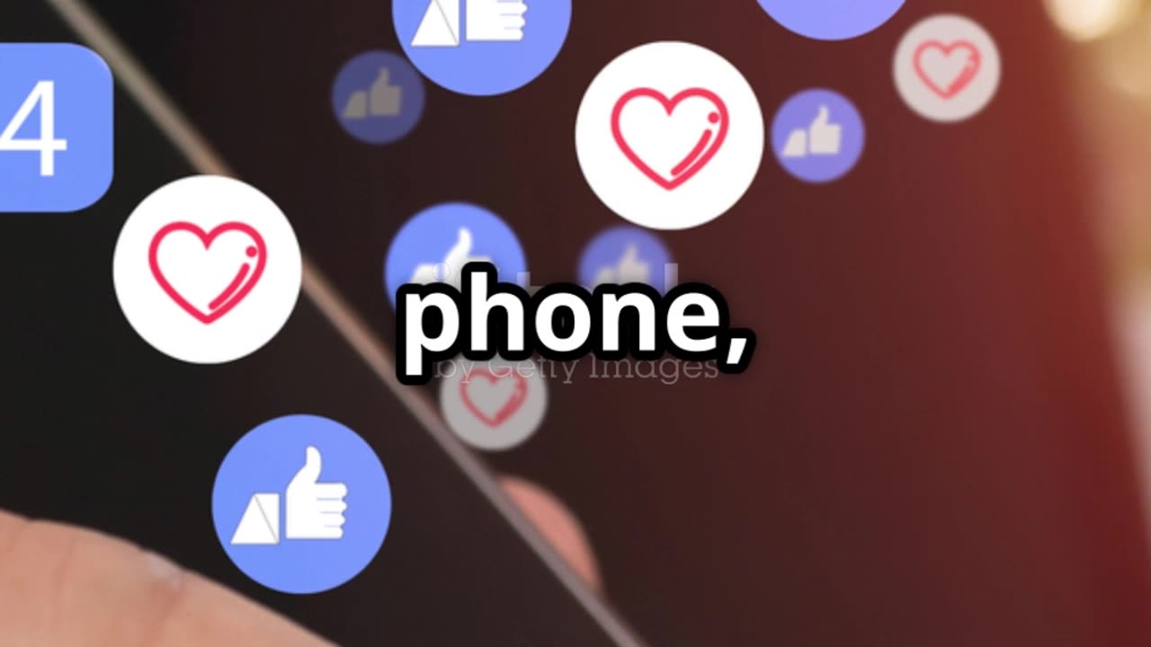 The Shocking Truth About Electric States! ⚡ | Mind-Blowing Science Explained