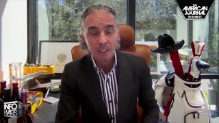 Top Economist explains how Trump’s trade deal with China will shape the future global economy