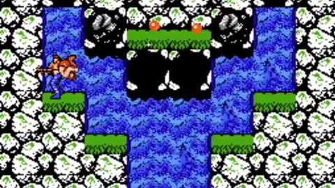 Hun Dou Luo Nan Zi Zhi Qi Hack 2018 Xrsg