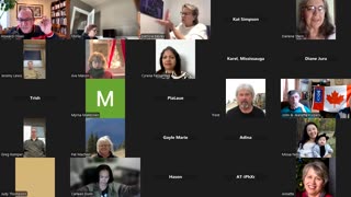 Arise and Shine: The 2nd Coming Comes Through You Before It Comes For You