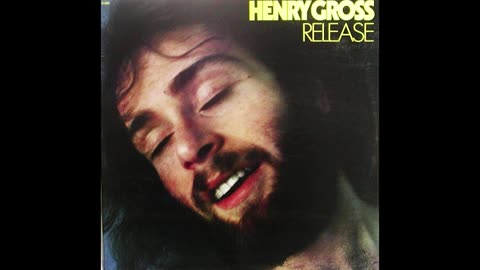 MY COVER OF "SHANNON" FROM HENRY GROSS