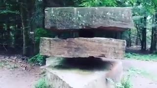 😲👽 Unidentified Object Caught on Camera—What Is This?! | TheTruthAbove