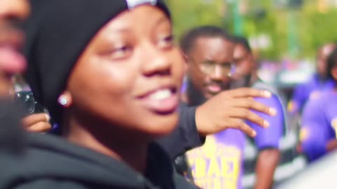IUIC gave 2819 Church Access to His true word