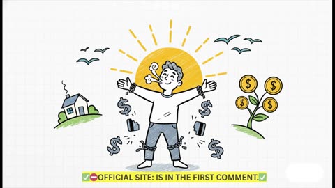 Why I REFUNDED Dubai Wealth Secret... (And why you might too)