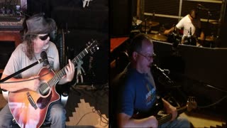 Misdirection (Coldest Cut) - Sentient Cement