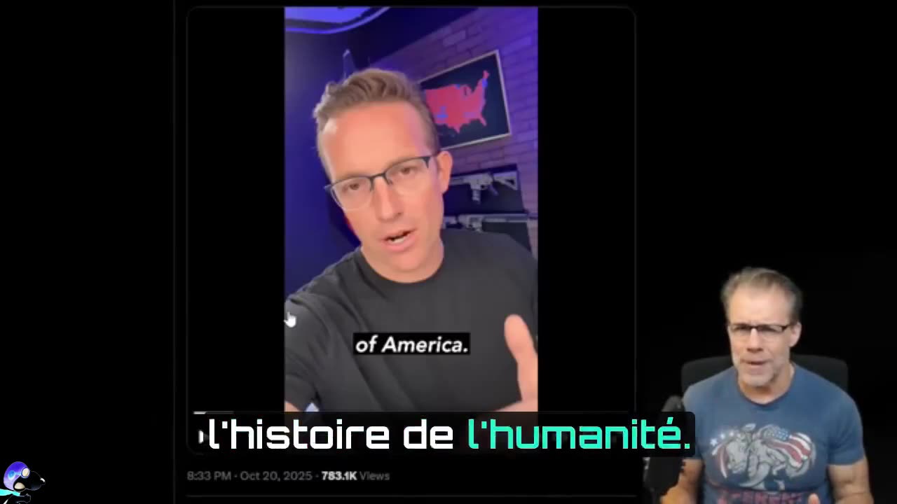 BENNY JONHSON - ENCORE PLUS PATHÉTIQUE QUE CROSETTE-TRUDEL