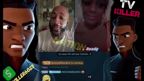 JAZZY CHERRY HUSBAND TELLS TRUTH TELLA TO DROP HIS LOCATION & MORE