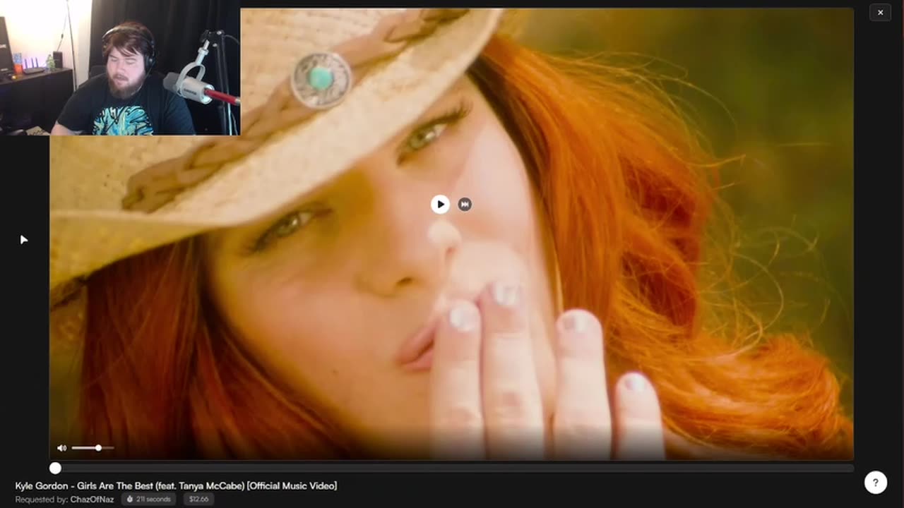 357 Media Share Thursday