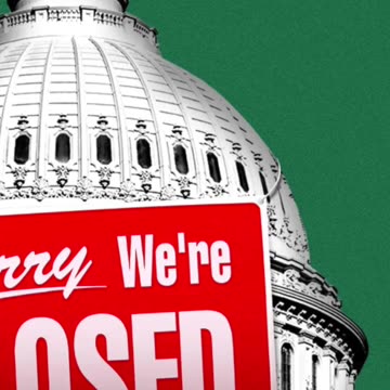 🚀 ETH Surge! Trump Tariff Talk Fuels Rally! 📈💥#Ethereum #Trump #Crypto #Tariffs