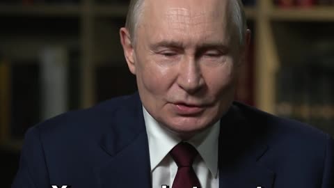 Putin felicita a RT por su 20.º aniversario